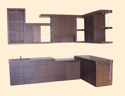  kitchen sets