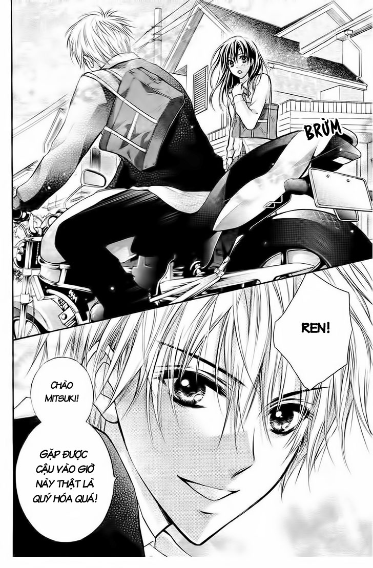 Upload By Truyen18.Org Truyen18.Org - Doc Truyen Tranh Online