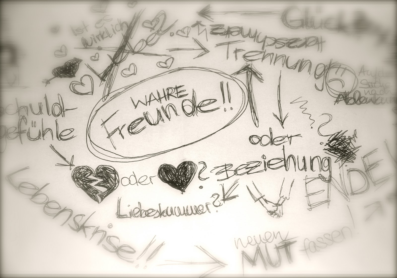 Fotogeschenke Basteln Sensationelle Ideen