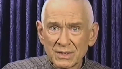 applewhite marshall koresh david expressing truth prophet messiah proclaimed outlaw jesse gang leader self james