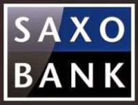 Saxo Bank