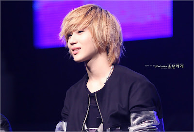 ¿Qué look de Tae te gusta más??? ;;;^^;;; - Página 2 Tae%2B23