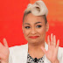 Raven-Symone joins 'The View' - @forevermeah