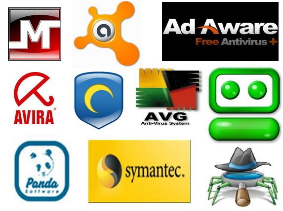 cnet best virus protection software