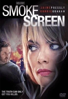 Ver Smoke Screen Película Online Gratis (2010) Ver Smoke Screen Película Online Gratis (2010)