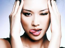 คุณอยากทำศัลยกรรมส่วนไหน? Surgery