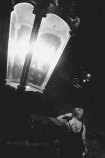 Traumzaubereien Page 6 Chan 41682629 Rssing Com