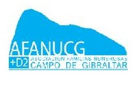 Familias Numerosas del Campo de Gibraltar