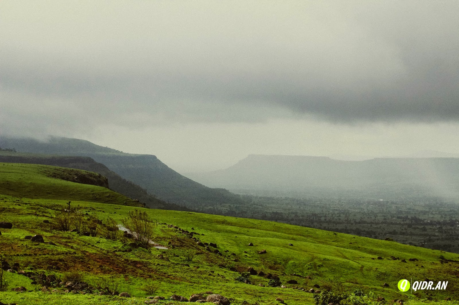 qidr.an © Kas Pathar August 2014