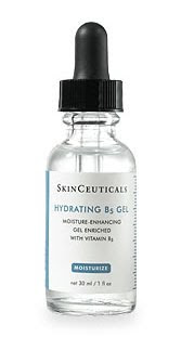 SkinCeuticals, SkinCeuticals Hydrating B5 Gel, SkinCeuticals serum, SkinCeuticals skincare, SkinCeuticals skin care, skin, skincare, skin care, serum