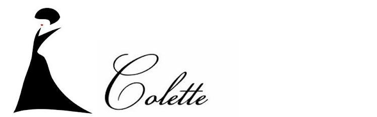 Colette