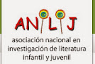 ANLIJ