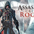 Review Game "Assasin Creed Rogue"
