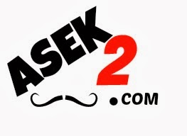 Asek2.COM