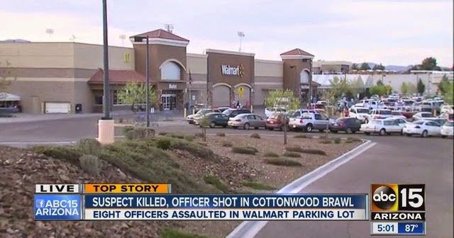 walmart swansboro nc