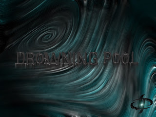 http://nelena-rockgod.blogspot.com/2013/08/drowning-pool-wallpapers.html