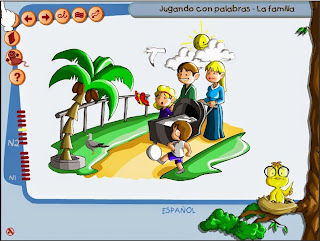 http://www3.gobiernodecanarias.org/medusa/contenidosdigitales/programasflash/Medusa/JugandoPalabras/familia/jugandoconpalabras.html