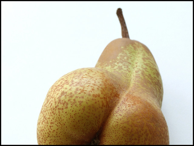 Skrivena erotika - Page 3 Erotic+pear
