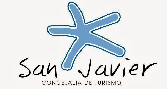 Concejalía de Turismo