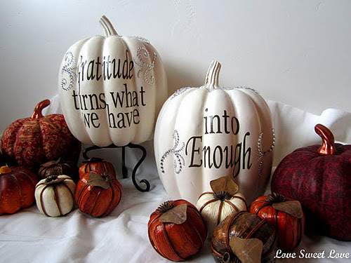 gratitude+pumpkins.bmp