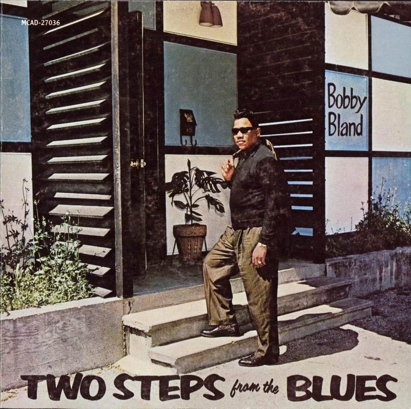 Bobby%252BBland%252B-%252BTwo%252BSteps%