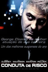 Conduta%2Bde%2BRisco Assistir Conduta de Risco Dublado Online 2007 Filme Grátis Completo