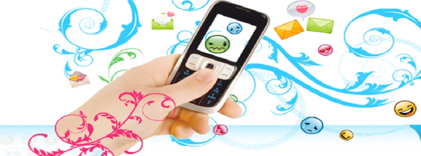 rencontre par sms belgique