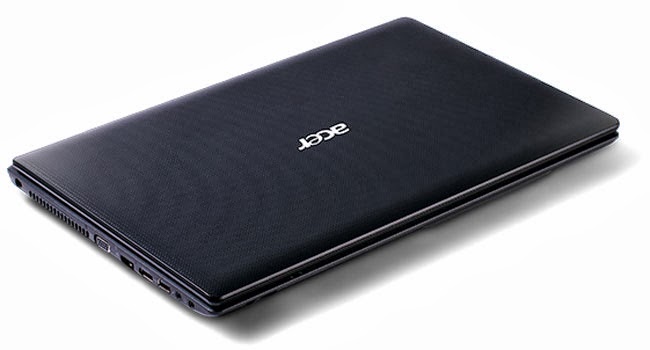 Скачать Драйвер Wifi Acer 5738G Скачать Драйвер Wifi Acer 5738G