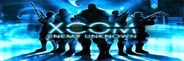 xcom-enemy-unknown-android-games