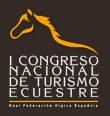 I Congreso Nacional de Turismo Ecuestre