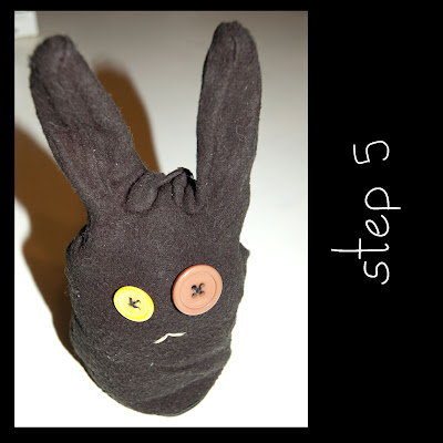 glove pet glove pet