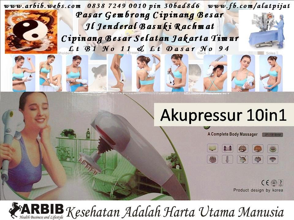 Bukan Kursi pijat osim ogawa perfecthealth advance sanyo waki unix health care