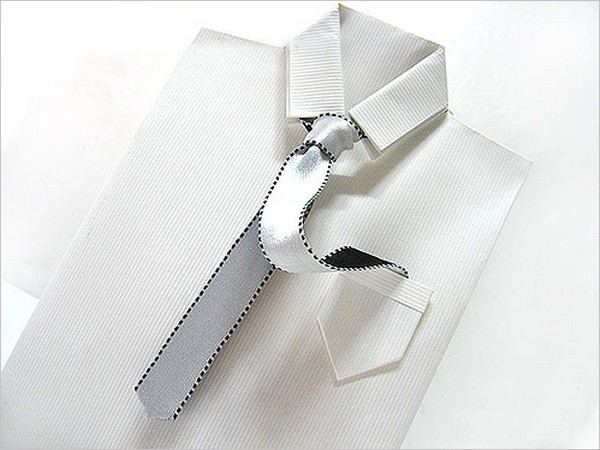 [Image: gap-tui-dung-qua-20-11-la-mat-tang-thay-7.jpg]