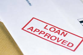 Approve Your Dream with Secured Loan UK Approve Your Dream with Secured Loan UK