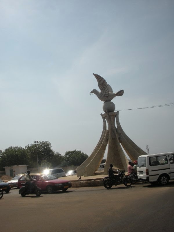 dating femmes colombes