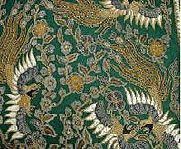 sumberartikelmenarik.blogspot.com - JENIS JENIS BATIK INDONESIA