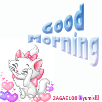 gm006b@yumixID.gif