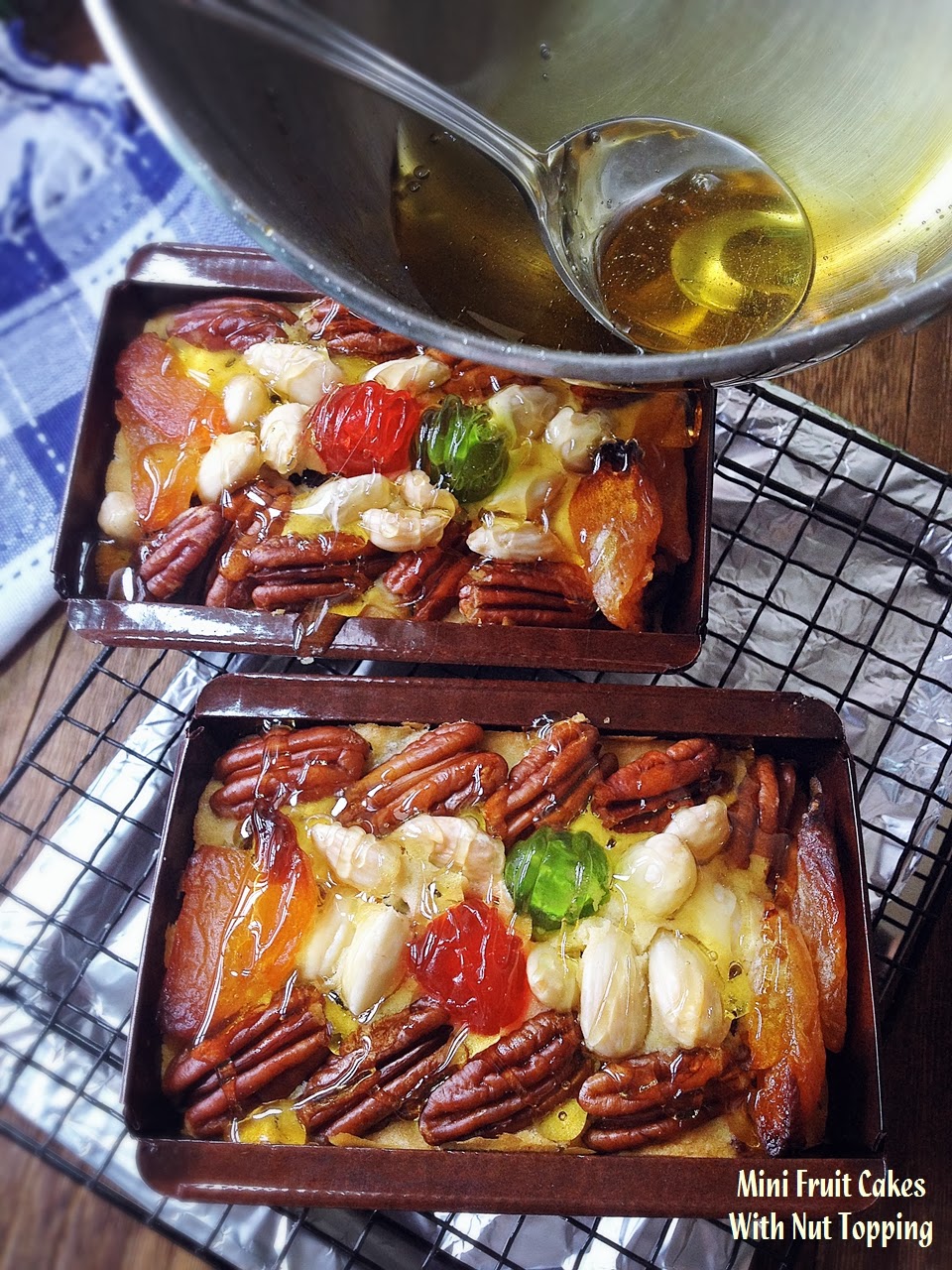 Cuisine Paradise | Singapore Food Blog | Recipes, Reviews And Travel