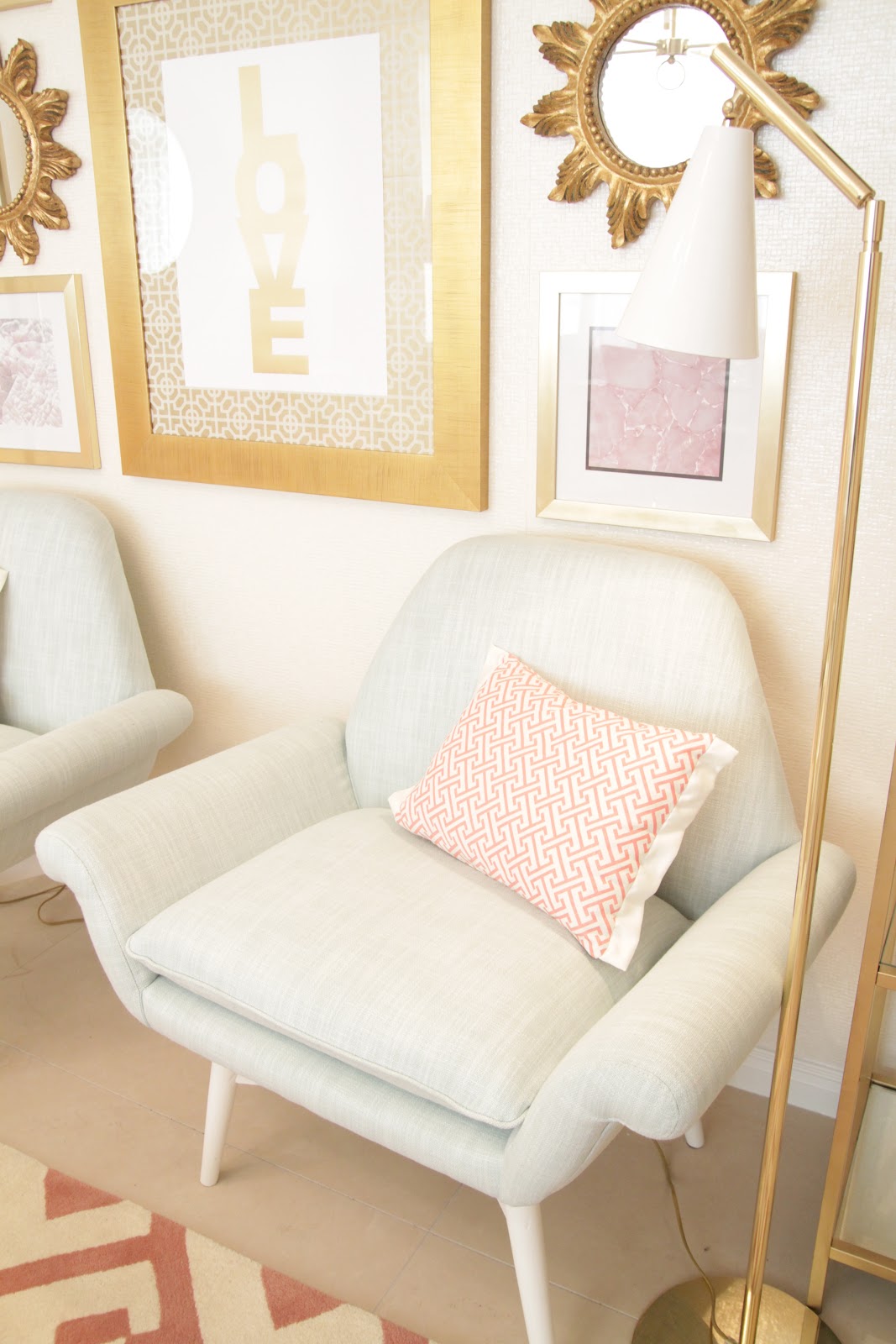 1000 images about decor ideas/inspo :3 on pinterest