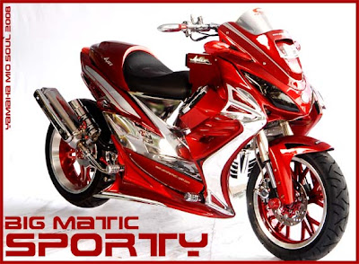 Modifikasi Yamaha Mio Soul 2008.jpg
