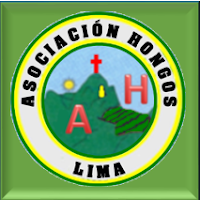 Asociación Hongos Lima (AHL)