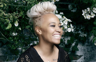 Emeli Sande - Next To Me Lyrics + Letras + Lirik + Tekst + Text + Testo + Paroles + Source: Lyrics-Video-Music.blogspot.com + Video Music Song Lyrics Emeli Sande - Next To Me
