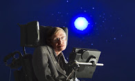 Stephen Hawking