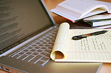 Thesis Document Format and What's the Dissertation Statement Thesis Document Format and What's the Dissertation Statement