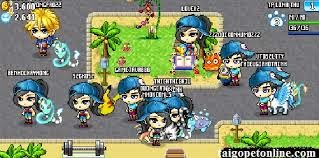 [Image: tai+gopet+123.jpg]