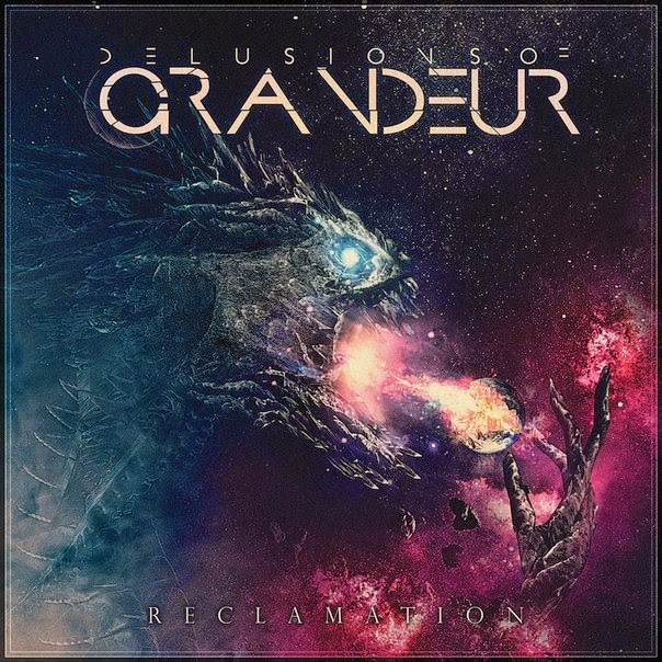 a brief analysis of the delusions of grandeur Delusions of grandeur (1971) on imdb: plot summary, synopsis, and more. a brief analysis of the delusions of grandeur Delusions of grandeur (1971) on imdb: plot summary, synopsis, and more.