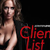 The Client List :  Season 2, Episode 15