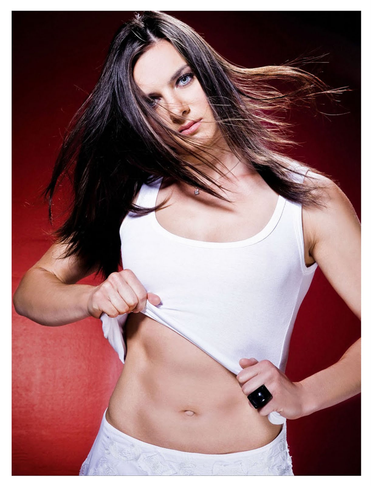http://2.bp.blogspot.com/-yCjQ4wtQFuE/UCN7Mf2HbMI/AAAAAAAAMBU/chG2HZPSxus/s1600/Yelena+Gadzhievna+Isinbayeva+(6).jpg