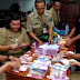 remunerasi+pns+2013.jpg