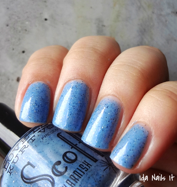 ida nails it scofflaw love letter to kurt vonnegut sturm und drang and underripe